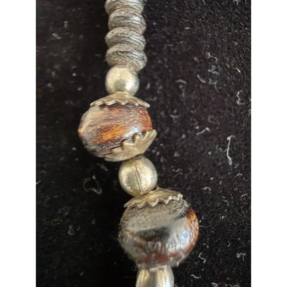 N/A handmade mixed